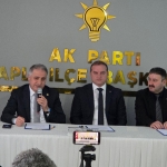 FB_IMG_1769766170684