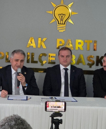 FB_IMG_1769766170684