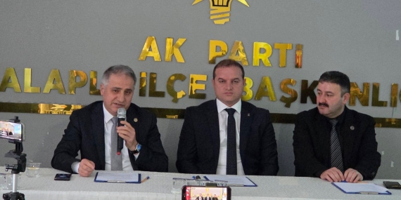 FB_IMG_1769766170684