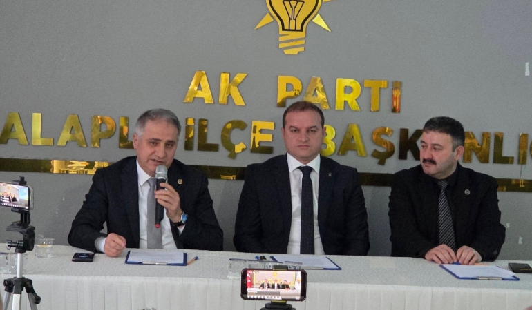 FB_IMG_1769766170684