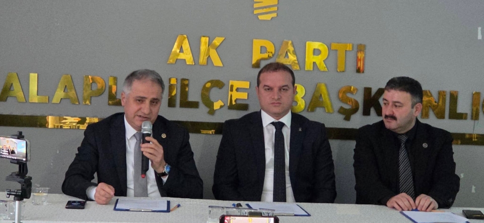 FB_IMG_1769766170684