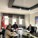 FB_IMG_1769871332688