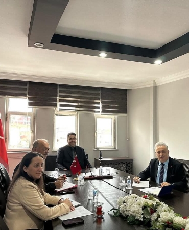 FB_IMG_1769871332688