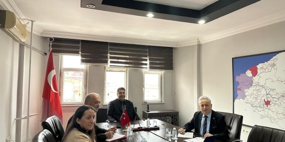 FB_IMG_1769871332688