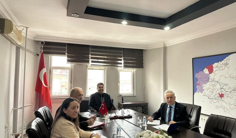 FB_IMG_1769871332688