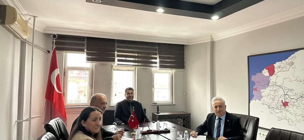 FB_IMG_1769871332688