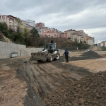 FB_IMG_1769871497894