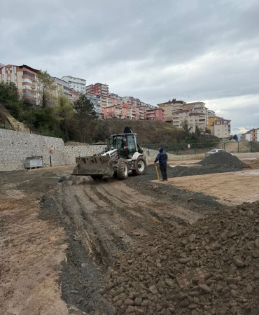 FB_IMG_1769871497894