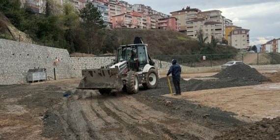 FB_IMG_1769871497894