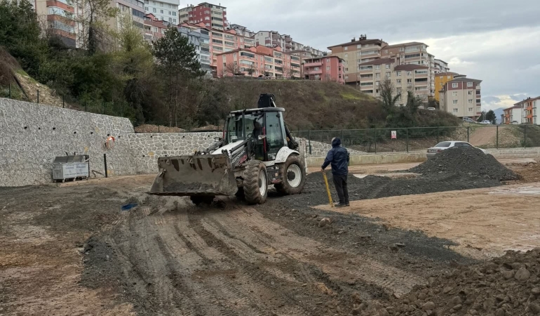 FB_IMG_1769871497894