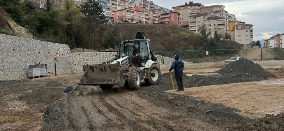 FB_IMG_1769871497894