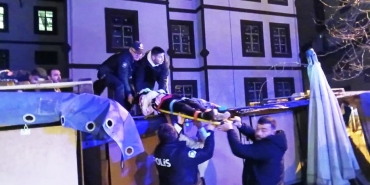 a43c6197-f4c4-4e51-88d5-3b6f0820fba1