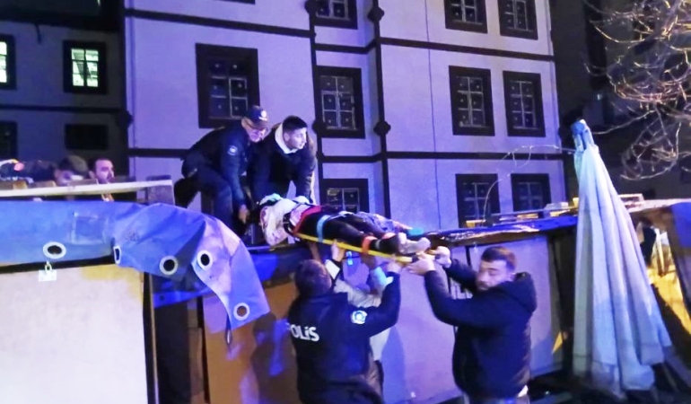 a43c6197-f4c4-4e51-88d5-3b6f0820fba1