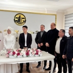 ad616a40-214a-4d2e-b487-4a002977a79b