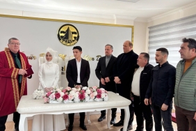 ad616a40-214a-4d2e-b487-4a002977a79b