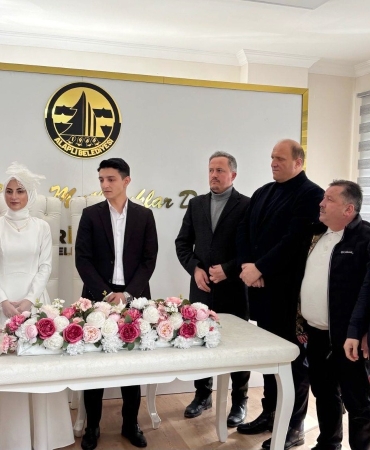 ad616a40-214a-4d2e-b487-4a002977a79b