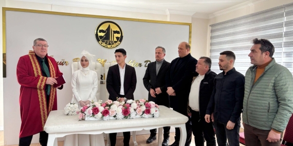 ad616a40-214a-4d2e-b487-4a002977a79b