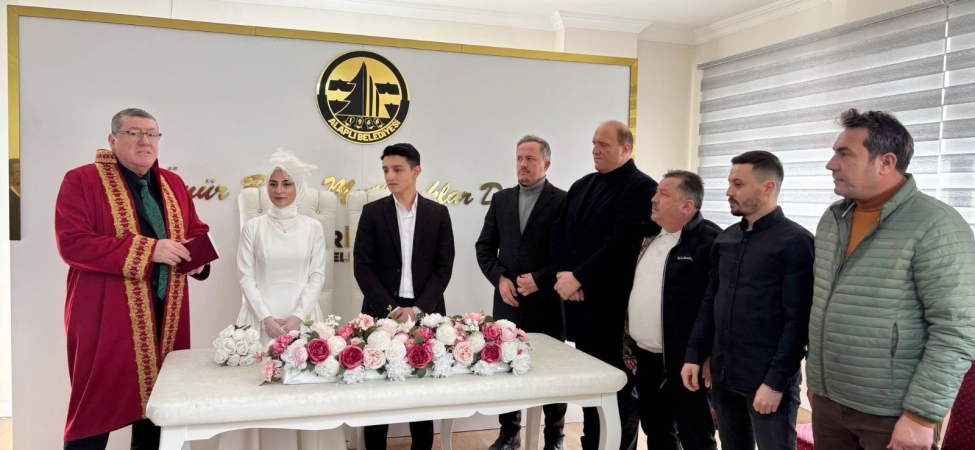 ad616a40-214a-4d2e-b487-4a002977a79b