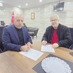 aea86db3-399b-49bb-92a9-3930f8d3497a