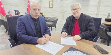 aea86db3-399b-49bb-92a9-3930f8d3497a