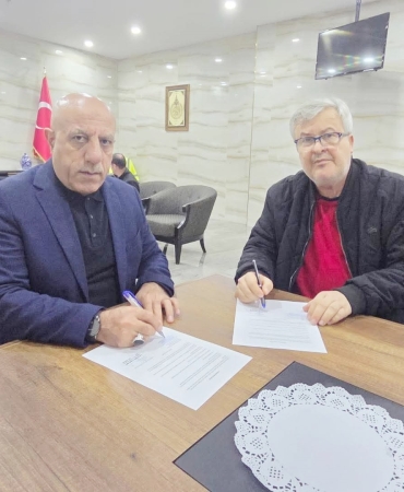 aea86db3-399b-49bb-92a9-3930f8d3497a