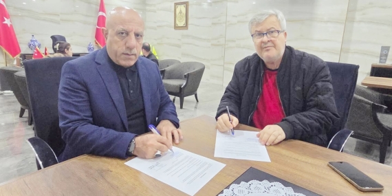 aea86db3-399b-49bb-92a9-3930f8d3497a