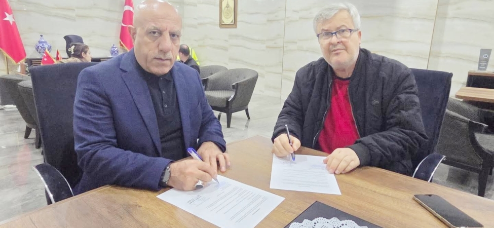 aea86db3-399b-49bb-92a9-3930f8d3497a