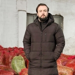 11bbadac-f73a-4252-a6a4-dca39ed5ab87