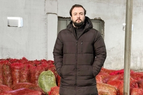 11bbadac-f73a-4252-a6a4-dca39ed5ab87