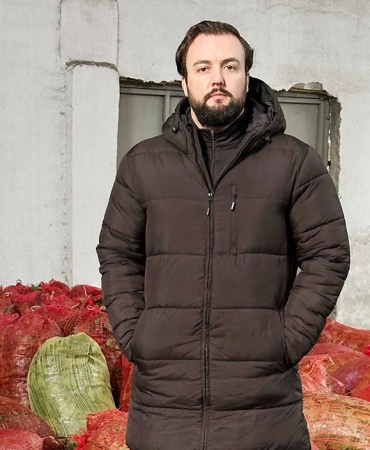 11bbadac-f73a-4252-a6a4-dca39ed5ab87