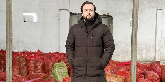 11bbadac-f73a-4252-a6a4-dca39ed5ab87