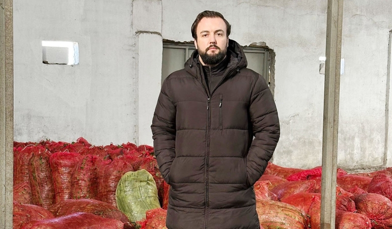 11bbadac-f73a-4252-a6a4-dca39ed5ab87