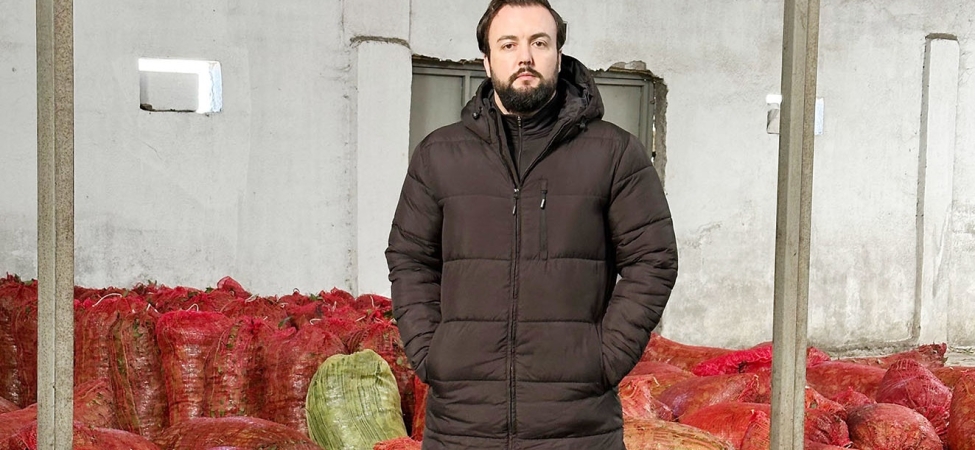 11bbadac-f73a-4252-a6a4-dca39ed5ab87