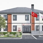 160961_500fbb85-678f-4059-88ea-35828d07ff49