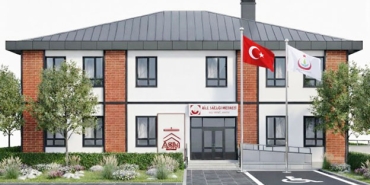 160961_500fbb85-678f-4059-88ea-35828d07ff49