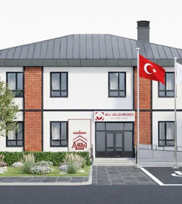 160961_500fbb85-678f-4059-88ea-35828d07ff49