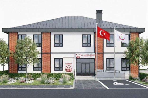 160961_500fbb85-678f-4059-88ea-35828d07ff49