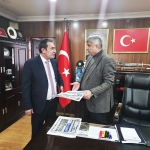 52718c9d-b36c-4e9b-83ff-99f7ce6a4280