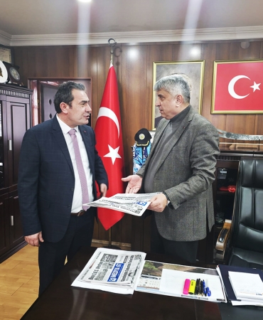 52718c9d-b36c-4e9b-83ff-99f7ce6a4280