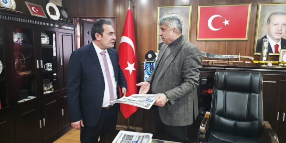 52718c9d-b36c-4e9b-83ff-99f7ce6a4280