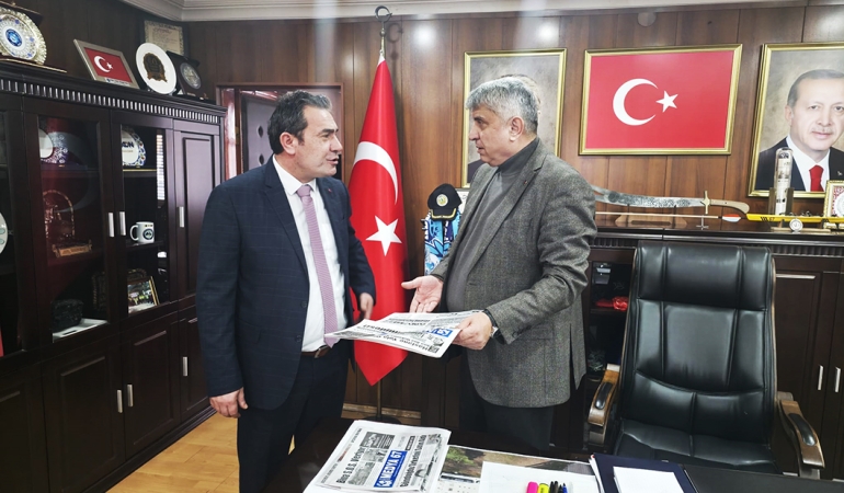 52718c9d-b36c-4e9b-83ff-99f7ce6a4280