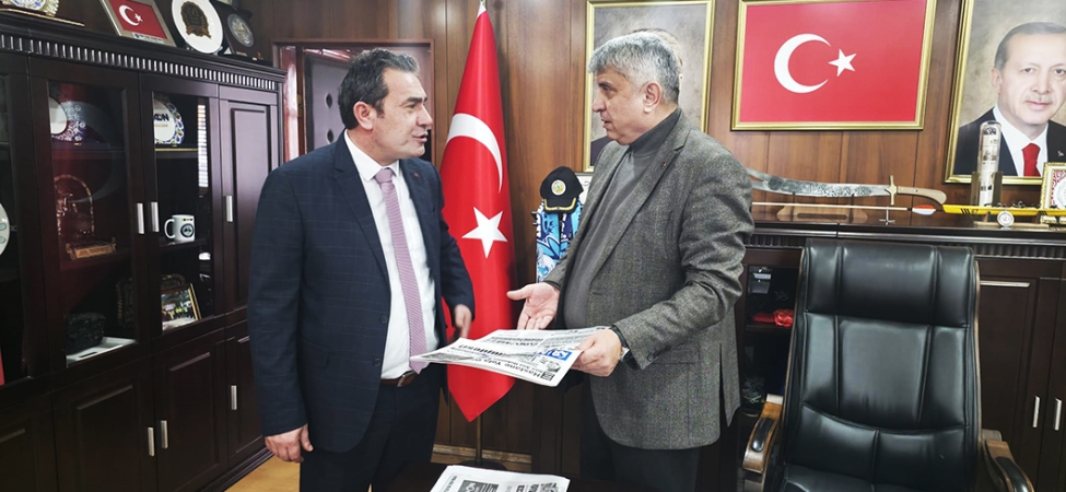 52718c9d-b36c-4e9b-83ff-99f7ce6a4280