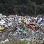 60a51286633f9162143091878