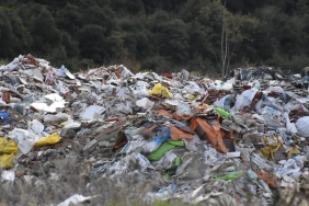 60a51286633f9162143091878