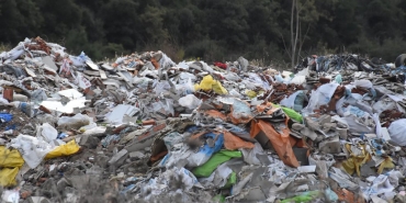 60a51286633f9162143091878