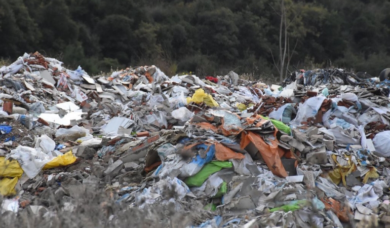 60a51286633f9162143091878