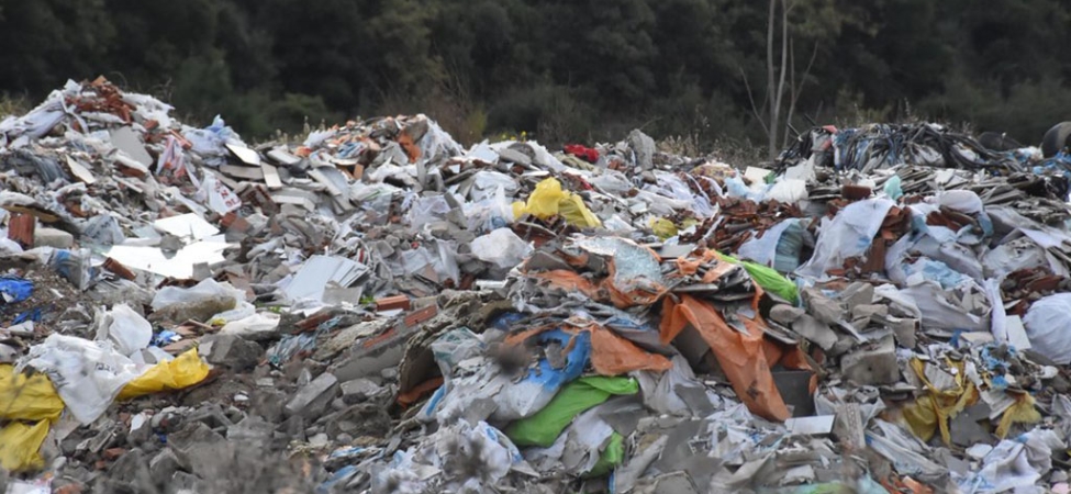 60a51286633f9162143091878