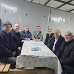 624116912_10164073457567904_5264504368846497222_n