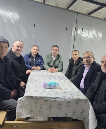 624116912_10164073457567904_5264504368846497222_n