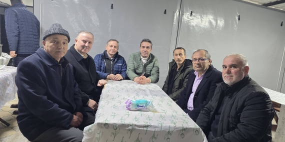 624116912_10164073457567904_5264504368846497222_n